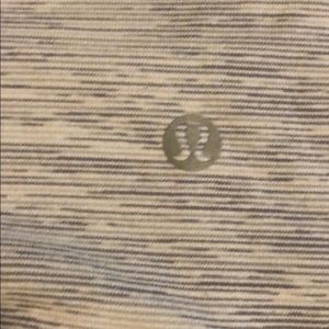 lululemon athletica Pants - Lululemon lululemon athletica Pants - Lululemon